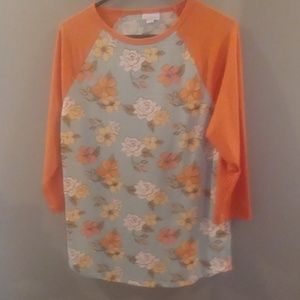 LuLaRoe Randy L